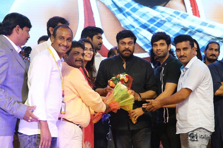 Rangasthalam-Movie-Pre-Release-Event-Photos